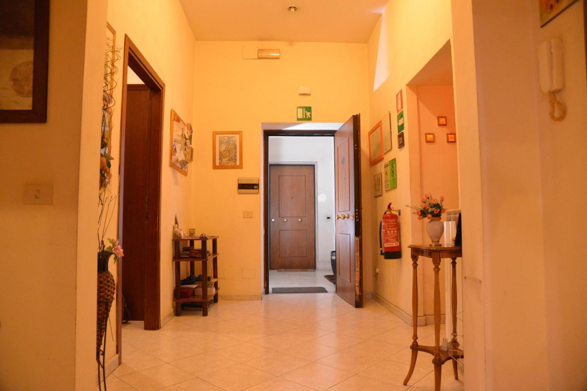 Amoromaonline Exterior foto